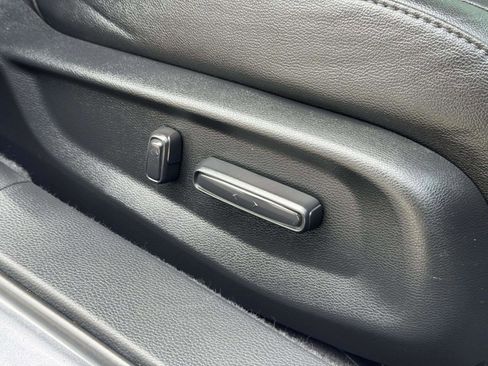 Used 2020 Honda Accord EX-L image 73