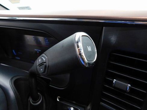 Used 2025 Ford F250 King Ranch w/ FX4 Off-Road Package image 31