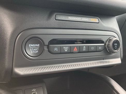 Used 2025 Ford Bronco Sport Big Bend w/ Convenience Package image 22