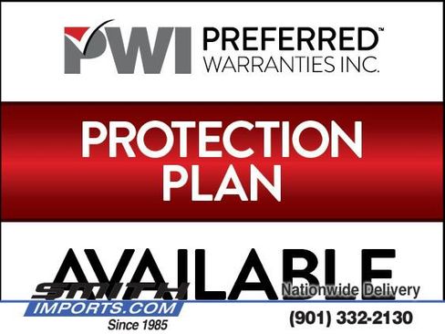 Used 2023 Mercedes-Benz EQS 580 4MATIC SUV image 17