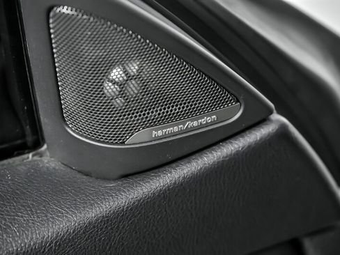 Used 2015 BMW M4 image 18