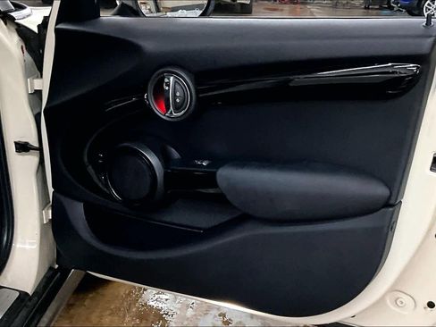 Used 2019 MINI Cooper S w/ Storage Package image 26