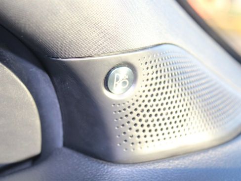 Used 2025 Ford Ranger Raptor image 11