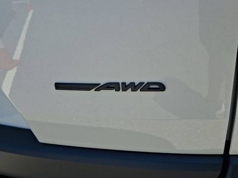 New 2026 Subaru Trailseeker w/ Interior Protection Package AWD/4WD image 21
