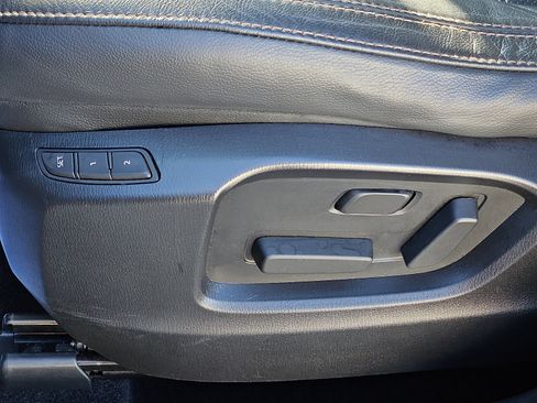 Used 2020 MAZDA CX-5 Grand Touring image 27