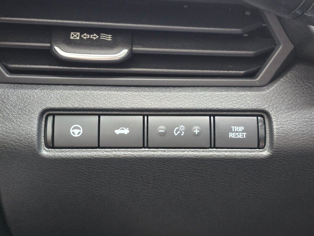 Used 2019 Nissan Altima 2.5 SL FWD image 34