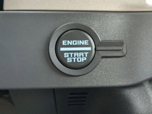 New 2026 Ford Bronco Outer Banks image 26