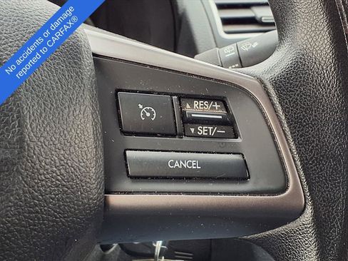 Used 2015 Subaru Impreza 2.0i image 29
