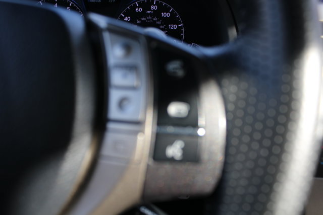 Used 2015 Lexus RX 350 F Sport w/ Navigation Package AWD/4WD image 40