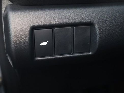 New 2026 Honda Pilot EX-L image 12