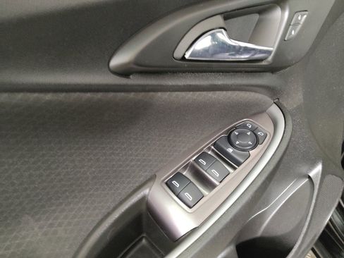 Used 2022 Chevrolet Malibu RS image 27