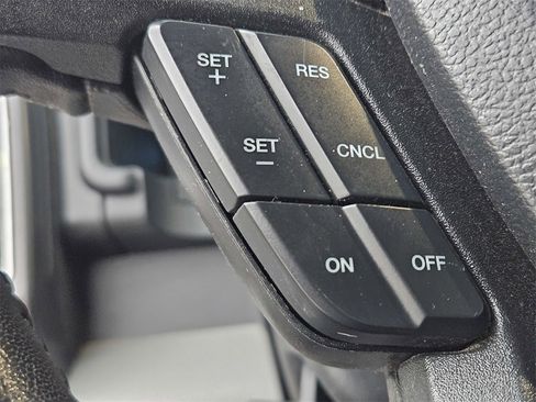 Used 2018 Ford F150 XLT w/ Equipment Group 302A Luxury image 27