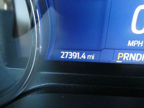 Used 2022 Ford F150 Tremor w/ Equipment Group 401A Mid image 33