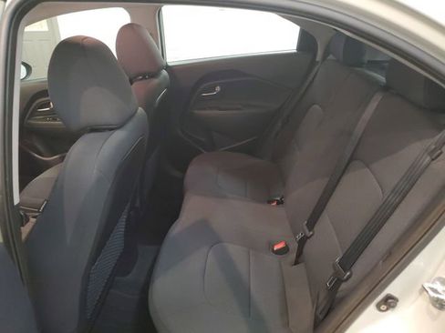 Used 2013 Kia Rio EX image 26
