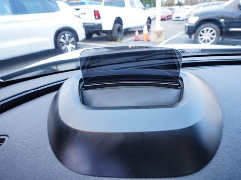 Used 2024 MINI Cooper Clubman S image 18