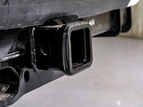 Used 2024 Ford F350 Limited w/ FX4 Off-Road Package image 49