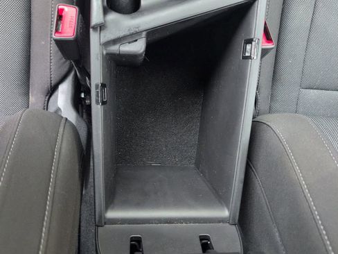 Certified 2023 Hyundai Elantra SE FWD image 26