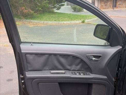 Used 2009 Dodge Journey SE w/ Popular Equipment Group image 27