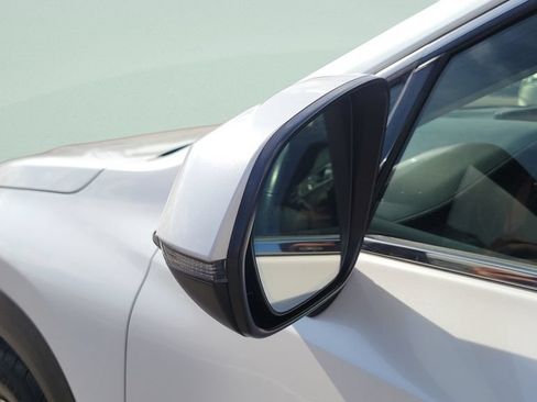 Used 2020 Lexus NX 300 AWD w/ Premium Package image 11