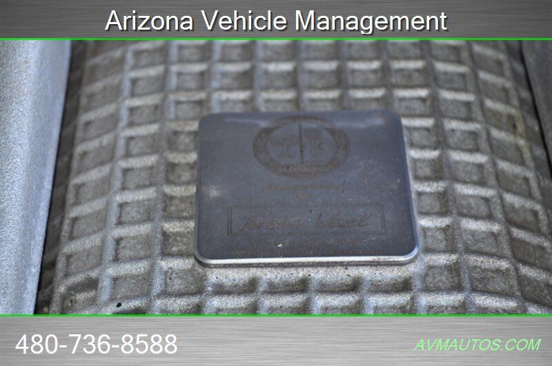 Used 2007 Mercedes-Benz SL 55 AMG image 45