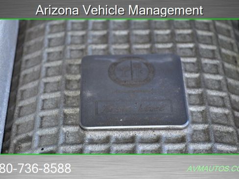 Used 2007 Mercedes-Benz SL 55 AMG image 45