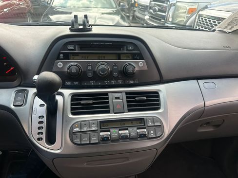Used 2010 Honda Odyssey EX image 18
