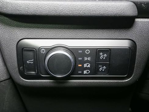 Used 2024 Ford Escape ST-Line w/ Tech Pack #1 image 38