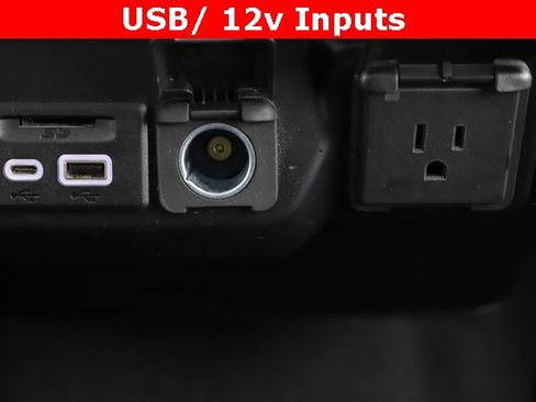 Used 2019 Chevrolet Silverado 1500 LT w/ All-Star Edition image 25