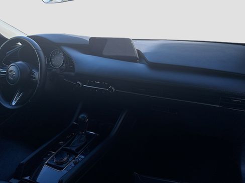 Used 2022 MAZDA MAZDA3 s image 33