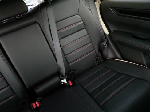 Used 2026 Honda CR-V Sport-L image 14