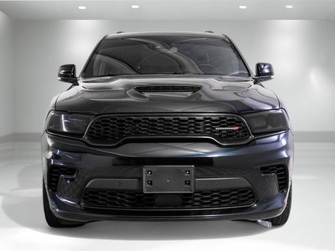 Used 2024 Dodge Durango R/T image 5