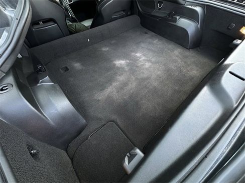 Used 2016 Chevrolet Corvette Stingray Coupe w/ 2LT Preferred Equipment Group image 27