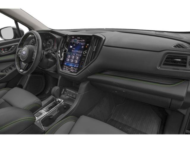 Used 2025 Subaru Ascent Onyx Edition AWD/4WD image 18
