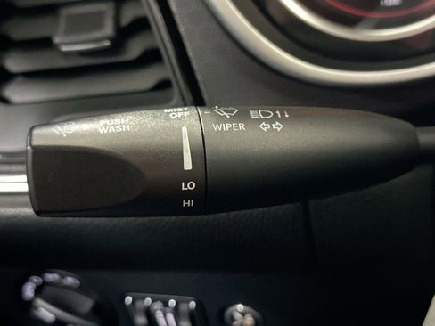 Used 2016 Dodge Challenger R/T Scat Pack w/ Leather Interior Group image 29