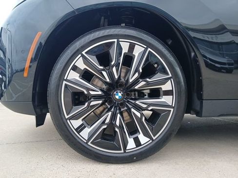 Used 2026 BMW X3 xDrive30i w/ Premium Package AWD/4WD image 5