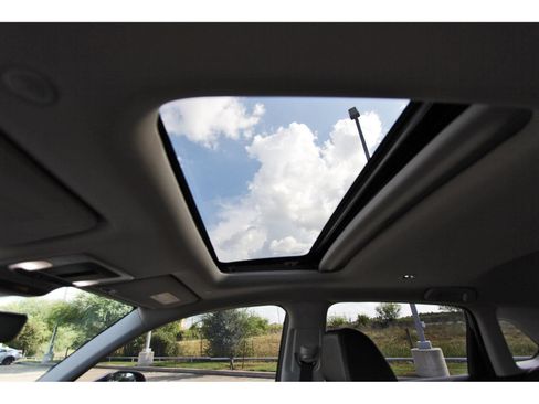 Used 2027 Honda HR-V EX-L image 34
