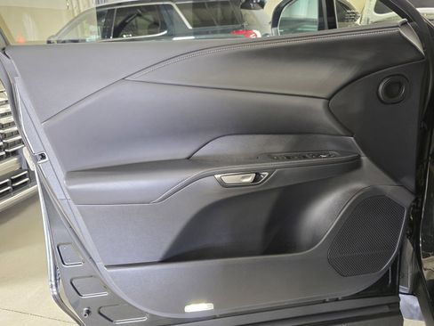 Used 2025 Lexus RX 350 Premium image 20