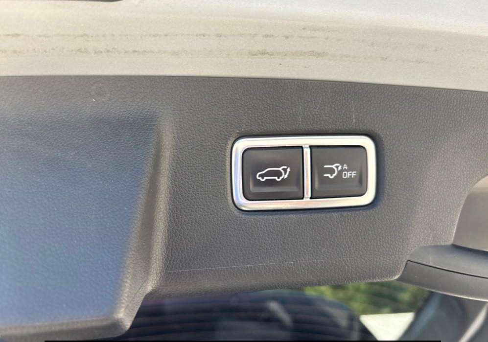 Used 2024 Kia Sorento FWD image 20