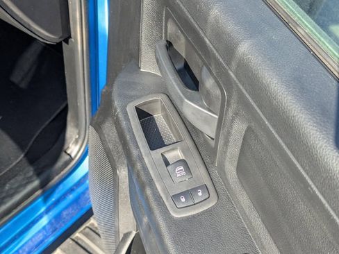 Used 2021 RAM 1500 Tradesman w/ Chrome Plus Package image 31