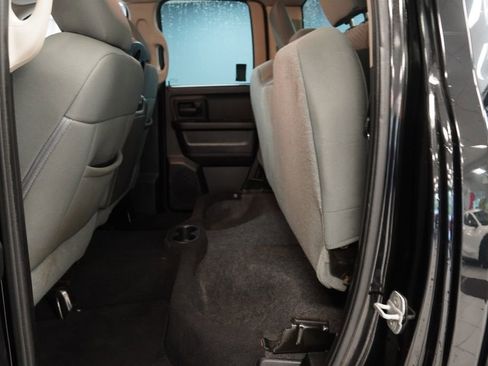 Used 2013 RAM 1500 Express AWD/4WD image 25