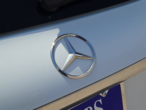 Used 2020 Mercedes-Benz GLE 350 4MATIC image 12