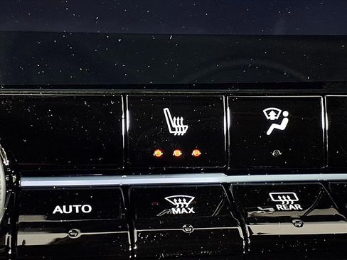 New 2026 Chevrolet Colorado LT w/ LT Convenience Package image 6