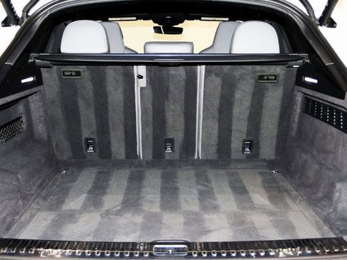 Used 2023 Audi SQ8 Prestige image 74