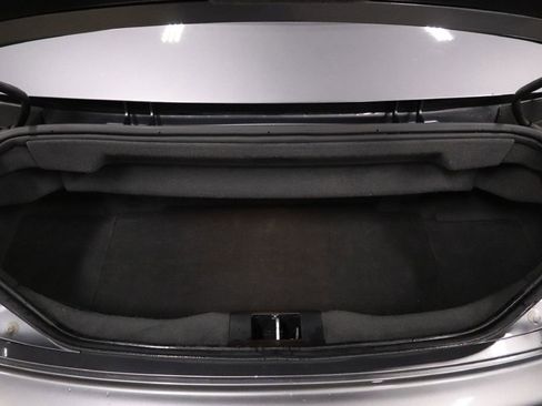 Used 2016 Maserati GranTurismo Sport image 21