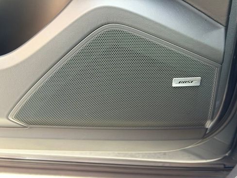 New 2026 Porsche Cayenne S image 15