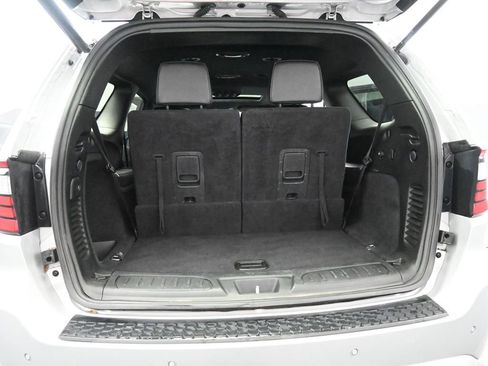 Used 2024 Dodge Durango GT image 25