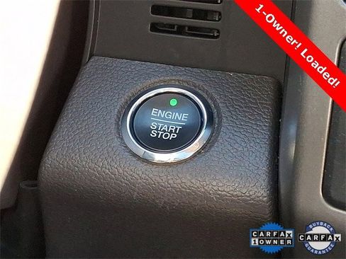 Used 2020 Ford Expedition XLT w/ Equipment Group 202A image 24