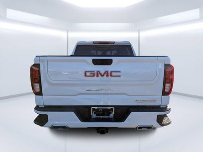 New 2026 GMC Sierra 1500 Elevation w/ Elevation Premium Package