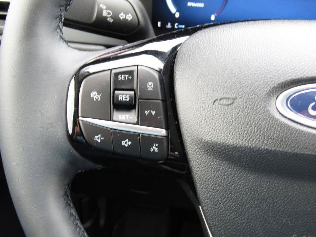 Used 2024 Ford Escape Active w/ Tech Pack #2 AWD/4WD image 20