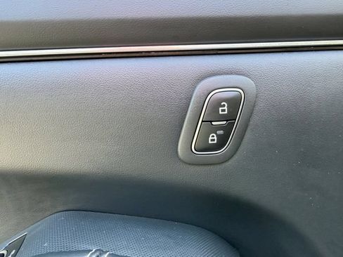 Used 2023 Ford Mustang Mach-E Select RWD image 11